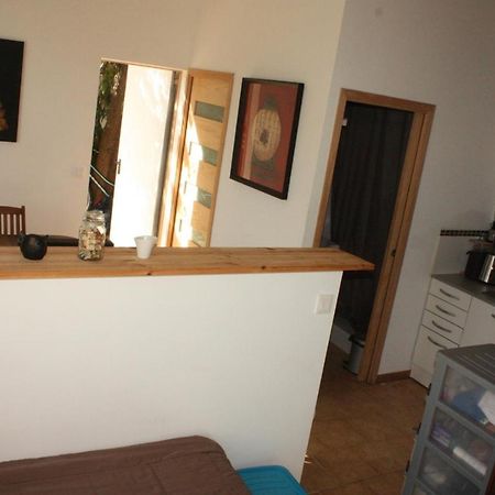 Willa Loft Vaux-sur-Mer Zewnętrze zdjęcie