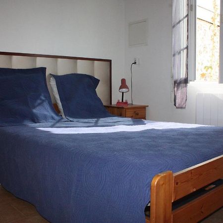 Willa Loft Vaux-sur-Mer Zewnętrze zdjęcie