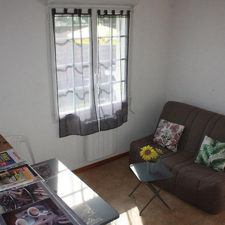 Willa Loft Vaux-sur-Mer Zewnętrze zdjęcie