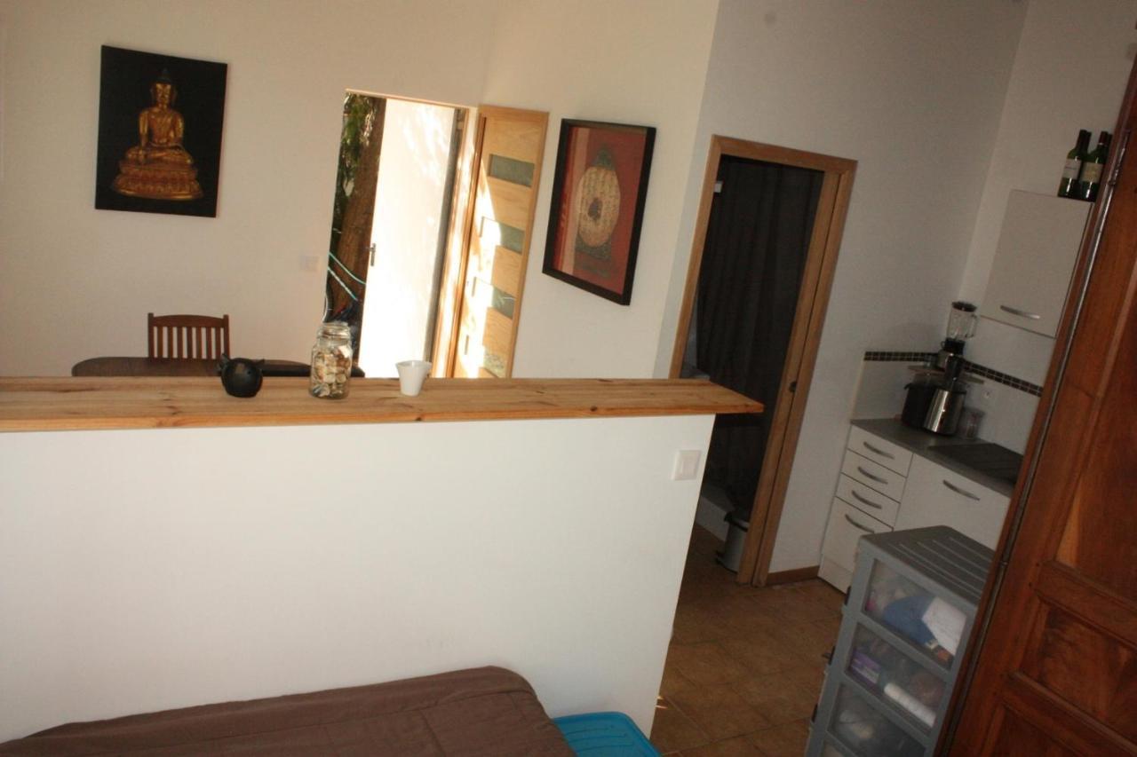 Willa Loft Vaux-sur-Mer Zewnętrze zdjęcie